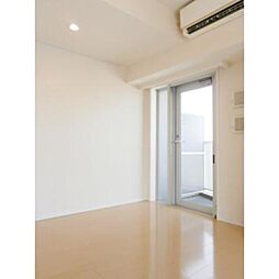 パークアクシス新板橋イースト 403