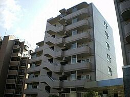 ヴィラはなぞの