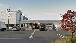 セントポーリアII