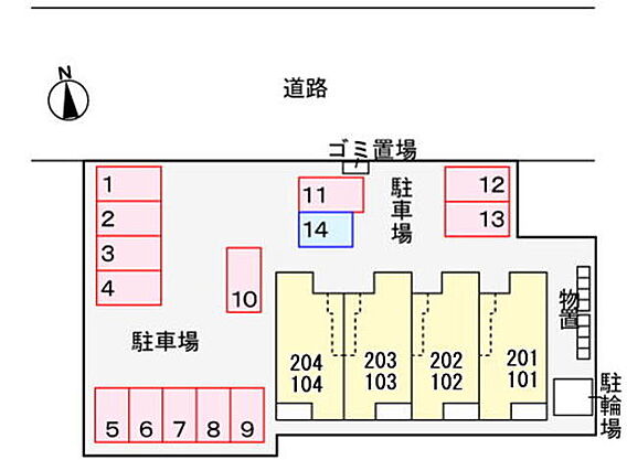 立石_その他_1