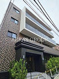 代々木駅 26.2万円