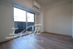 ララプレイス　ザ・京橋ステラ