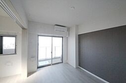 フェアリア 船橋本町 3階1LDKのリビング/ダイニング