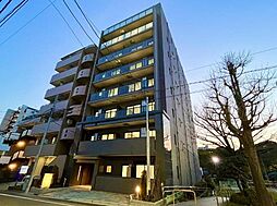 ベラビスタ木場