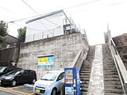 外観・土地