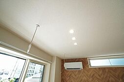 部屋画像_その他