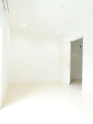 プランドール大和田_内装_3