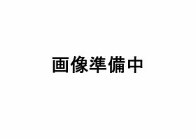 イチヨシマンション 0206 ｜ 滋賀県草津市渋川２丁目1-8（賃貸マンション2K・2階・44.13㎡） その2