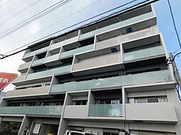 外観・土地