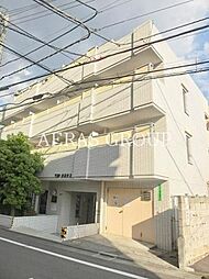 トップ西新井第2