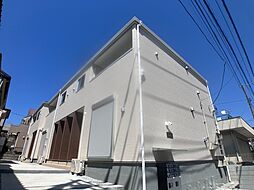 🉐敷金礼金0円！🉐横浜線 相模原駅 徒歩19分