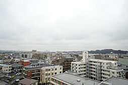 景色
