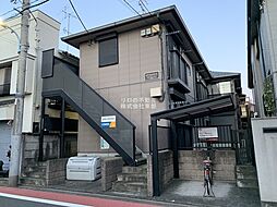 ディアスギョクロウソウ（玉朗荘）