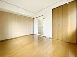 ハイムおもだか 1階1Kのリビング/ダイニング