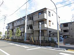 ロイヤルティアラVI