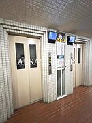 共用設備