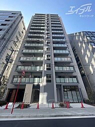 大阪市営谷町線 天満橋駅 徒歩3分