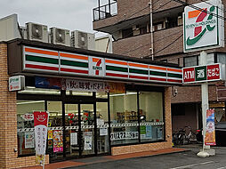 Ｐｌａｉｓｉｒ本中山