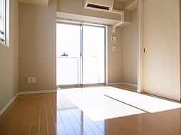 JR京浜東北・根岸線 赤羽駅 徒歩4分の賃貸マンション