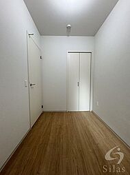 Osaka Metro千日前線 今里駅 徒歩8分の賃貸マンション 1階1LDKのリビング/ダイニング