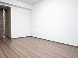 窓側からのアングルです☆