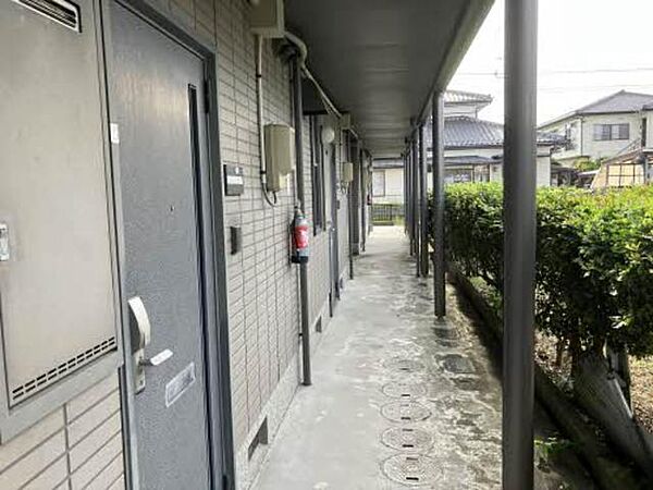 apartment 福島県南相馬市原町区上渋佐字原田331-1
原町区上渋佐の賃貸情報を見る
物件地図