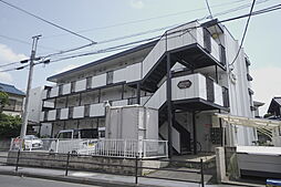 🉐敷金礼金0円！🉐レジデンス和光