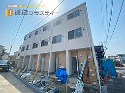 🉐敷金礼金0円！🉐東京メトロ東西線 行徳駅 徒歩15分
