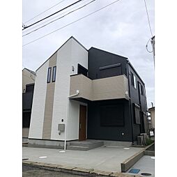 小田急小田原線 玉川学園前駅 徒歩15分