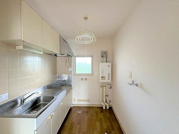 apartment 岩手県紫波郡矢巾町大字南矢幅6-335-6
南矢幅の賃貸情報を見る
物件地図