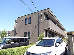 西国立駅 9.3万円