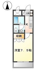 JR身延線 富士宮駅 バス30分 宮原下車 徒歩15分