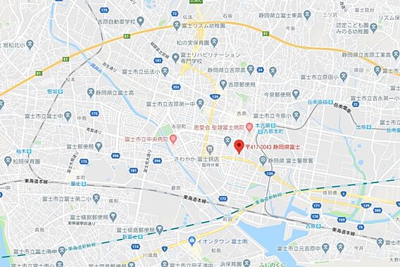 サンシャインA1_その他_2