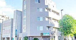 ビューテラスレモン