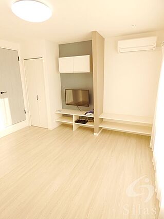 エヌエムヴァントワ_その他_1