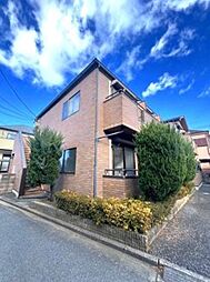 サンセールロジュマン