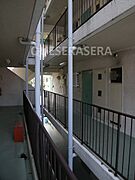 敷地内/建物