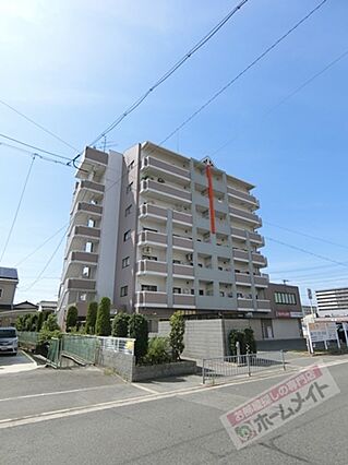 アソルティ_外観_1