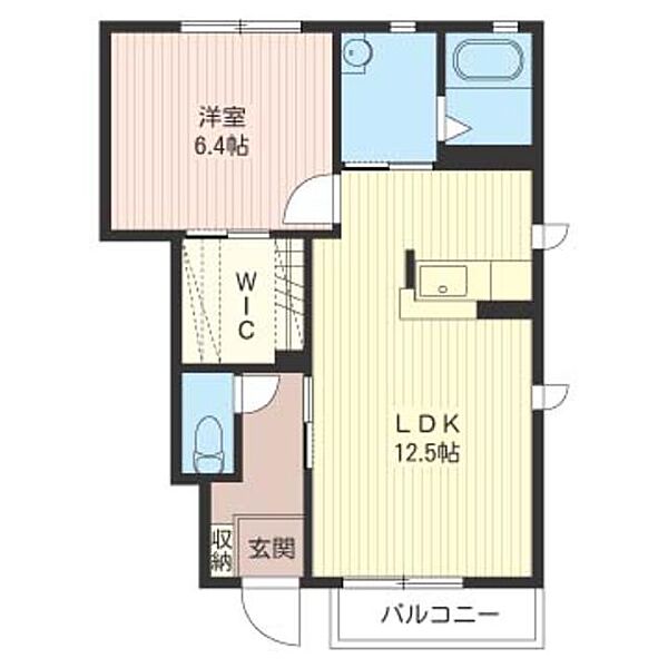 apartment 栃木県日光市中央町38-1
中央町の賃貸情報を見る
物件地図