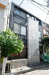 小田急小田原線 東北沢駅 徒歩1分