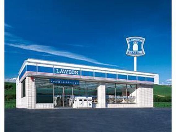 シャルマンフジ和歌山駅前_周辺_4