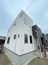 大阪市営御堂筋線 北花田駅 徒歩5分