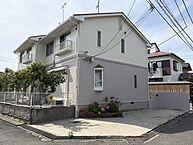 東京都町田市南大谷6丁目：物件画像／株式会社賃貸ステーション　青葉台店