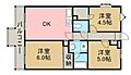 コーラルプラザ3階7.7万円