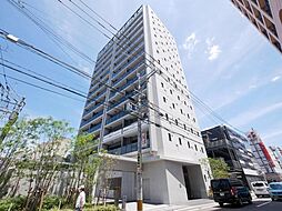 西新駅 21.0万円