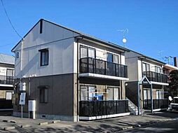 🉐敷金礼金0円！🉐コーポヤナイ　Ｂ