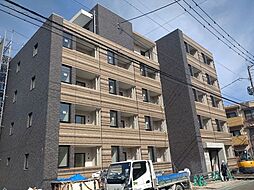 Y’s　Nishijin
