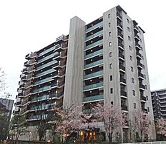 神奈川県海老名市泉１丁目5-10（賃貸マンション3LDK・11階・70.03㎡） その18