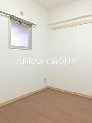 ライオンズマンション南市川 8階3LDKのリビング/ダイニング