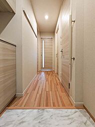 部屋画像_その他